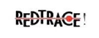 Redtrace Redtrace