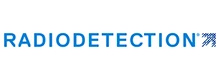 Radiodetection