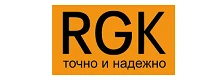 RGK