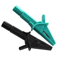 Мегаомметр МЕГЕОН 13900