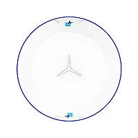 Комплект PrinCe i30VR c HCE620