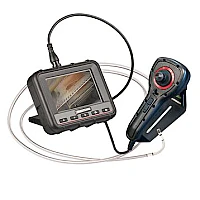 jProbe PX mini 2-39-150H Видеоэндоскоп управляемый