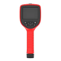 Продвинутый портативный тепловизор Seviral H600