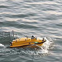 БПВА Apache 3 Pro