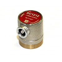 Преобразователь SC1212 (П111-1,25-К12)