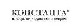 Электроискровые дефектоскопы Константа