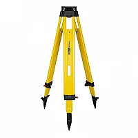 Штатив Nestle 13704000