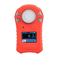 Портативный газоанализатор ТОП-СЕНС 260 (H2S) с поверкой и возможностью смены сенсора