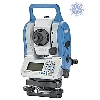 Электронный тахеометр Spectra Precision Focus 6+ W (5)