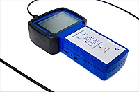 LASERTECH VE 200. диаметр 5.5 мм, длина 6 м