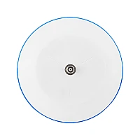 Комплект PrinCe iBase Combo