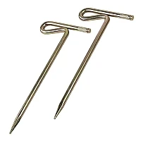 Измеритель сопротивления заземления МЕГЕОН 13122