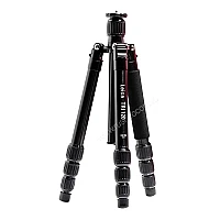 Комплект Leica DISTO S910 NEW со штативом и адаптером