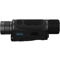 Тепловизионный монокуляр Sytong XS2.0-625LRF 640х512, D25, WiFi