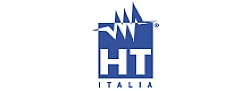 Тепловизоры для электрики HT Italia