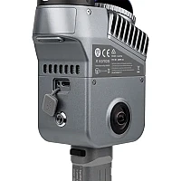 Лазерный SLAM сканер XGRIDS Lixel K2
