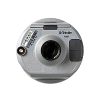 GNSS приёмник Trimble R980 Base&Rover