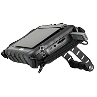 Видеоэндоскоп PCE VE 1000