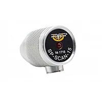 SP-SCAN-15 преобразователь импедансный совмещенный