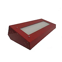 Негатоскоп Инноватор-1 светодиодный