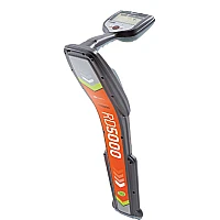 Трассоискатель RD 5000