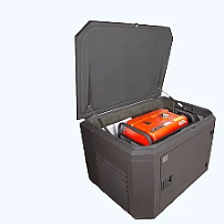 Тахеометры