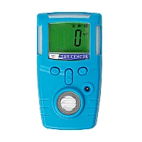 Портативный газоанализатор ТОП-СЕНС 210 (SO2) с поверкой