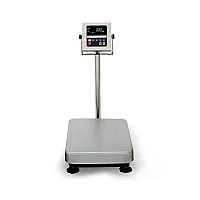 Платформенные весы серии HV-WP / HW-WP: HV-15KVWP, HV-60KVWP, HV-200KVWP, HW-10KVWP, HW-60KVWP, HW-100KVWP, HW-200KVWP 