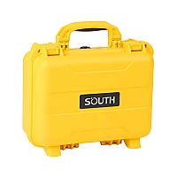 GNSS приемник SOUTH Galaxy G7 (IMU)