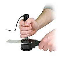 Приспособление к твердомерам ультразвуковым Константа СТ