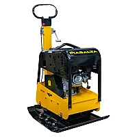 Виброплита реверсивная Masalta MS-330-2