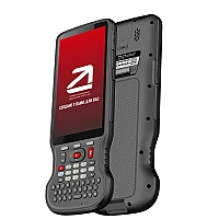 Полевой контроллер AlphaGEO A-Tab