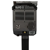 Лазерный SLAM сканер XGRIDS Lixel L2 32/300 (Демо-фонд)