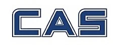Лабораторные весы CAS