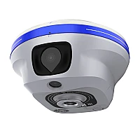 Комплект PrinCe iBase + PrinCe i30VR