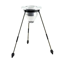 Вискозиметр ВЗ-4