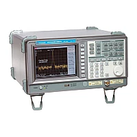 Анализатор спектра АКС-1301BT