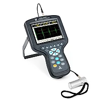 Ультразвуковой дефектоскоп А1220 ANKER