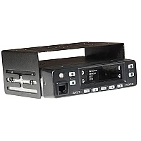 Радиостанция мобильная Аргут РК-201М VHF