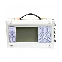 Рефлектометр РЕЙС-305