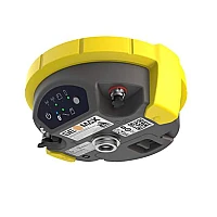 RTK-ровер GeoMax Zenith40 GSM + Zenius X + xPad Ultimate