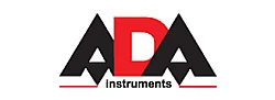 ADA