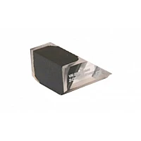 SB12 призма для ФАР преобразователя с корпусом B12