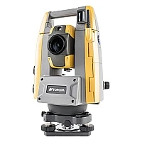 Тахеометр Topcon GT-503