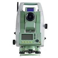 Тахеометр Leica TS06plus R500 Arctic 7", EGL