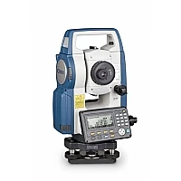 Тахеометр Sokkia CX-105