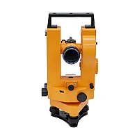 Оптический теодолит УОМЗ 3Т5КП*