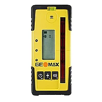 Ротационный нивелир GeoMax Zone60 HG pro