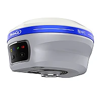 Приемник PrinCe i30VR