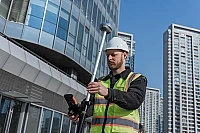 Приемник PrinCe i20AR (ДЕМО)